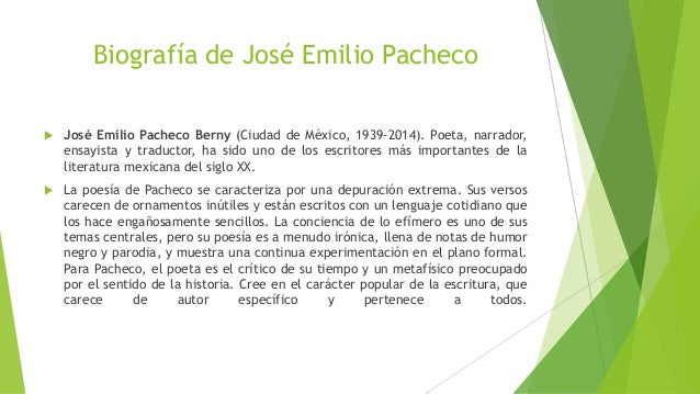 Las batallas en el desierto