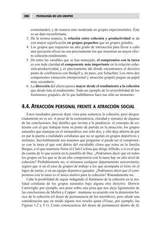 LIBRO - PSICOLOGIA DE LOS GRUPOS - BLANCO 2005.pdf