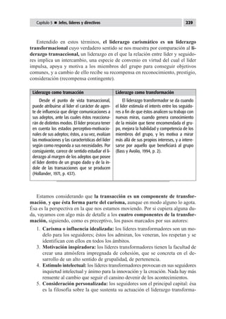 LIBRO - PSICOLOGIA DE LOS GRUPOS - BLANCO 2005.pdf