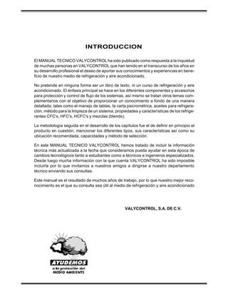 LIBRO REFRIGERACION.pdf