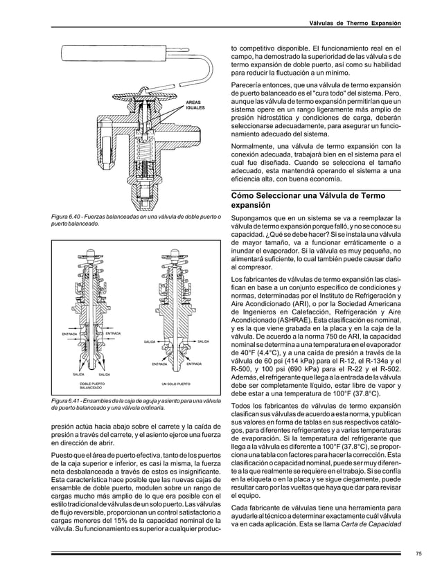 LIBRO REFRIGERACION.pdf