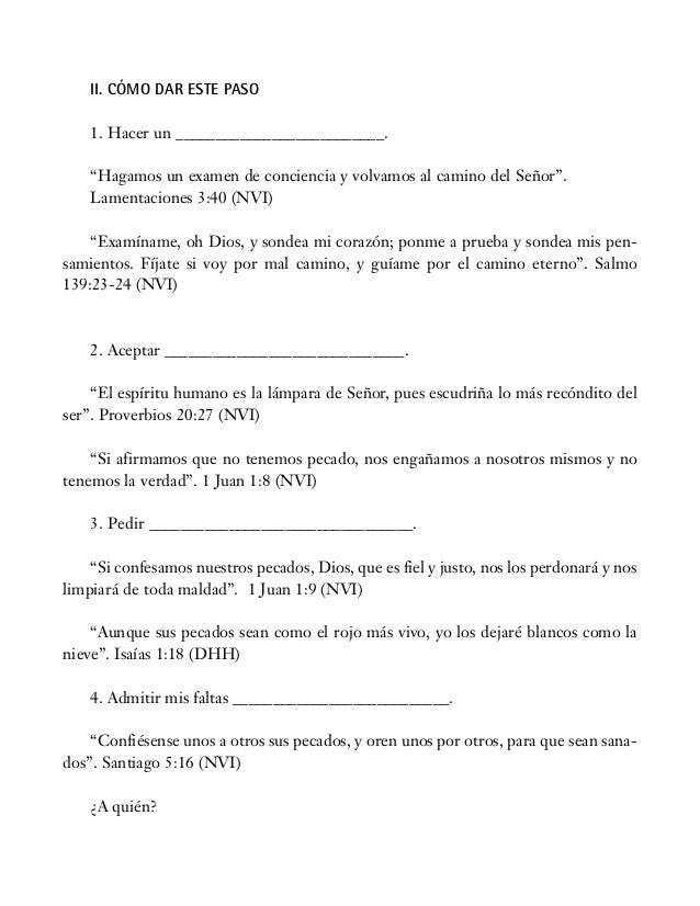Libro Rick Warren Celebremos La Recuperacion 12 Pasos Para Ve