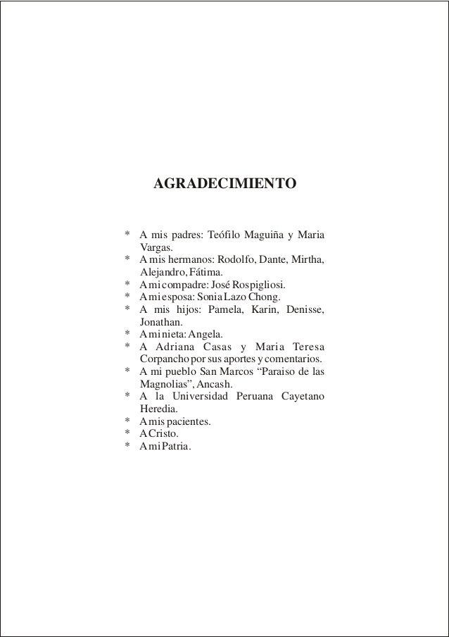 Libro ser médico en el perú Libro ser médico en el perú