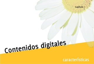 Capítulo 1




             13.
 