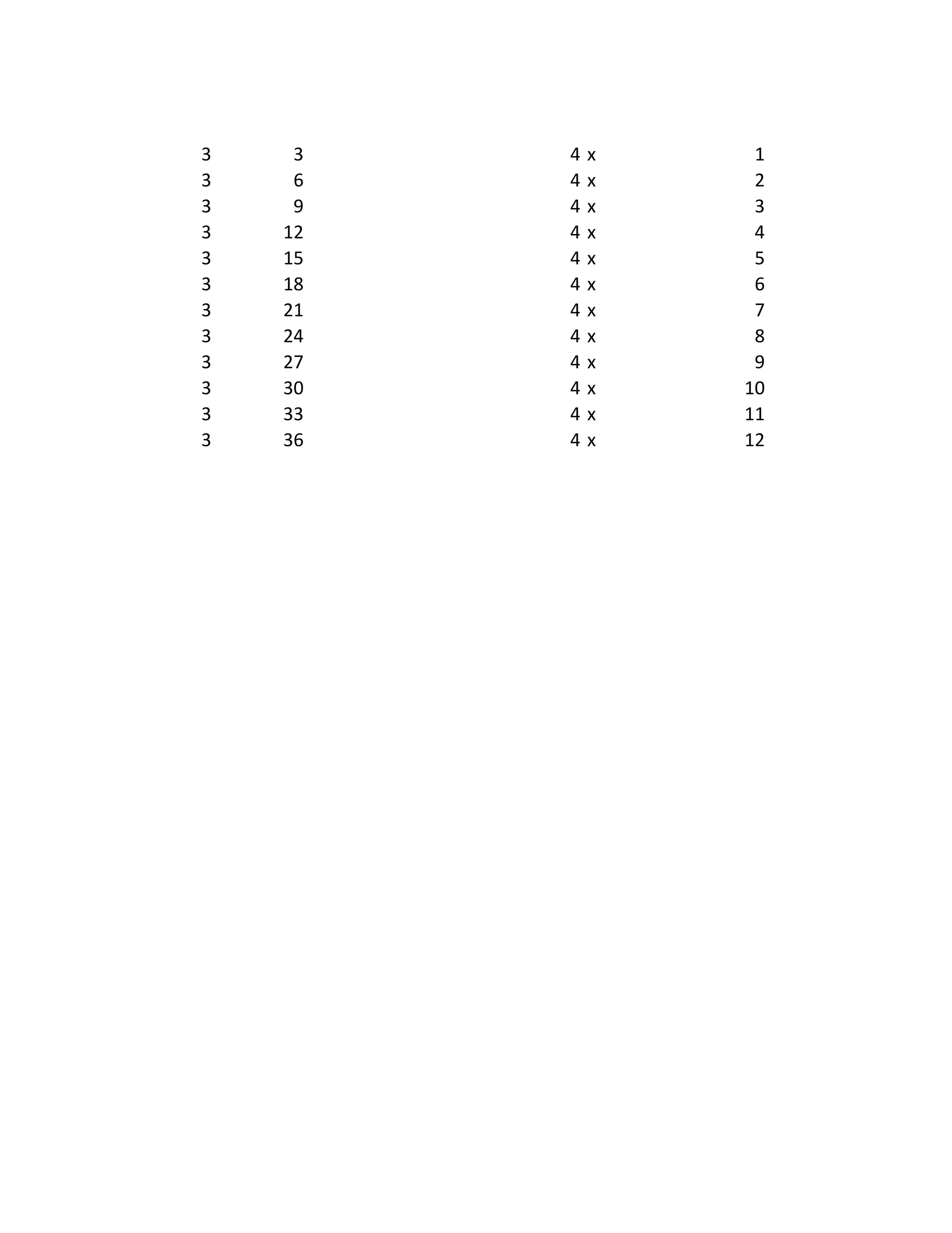 practica-excel-pdf