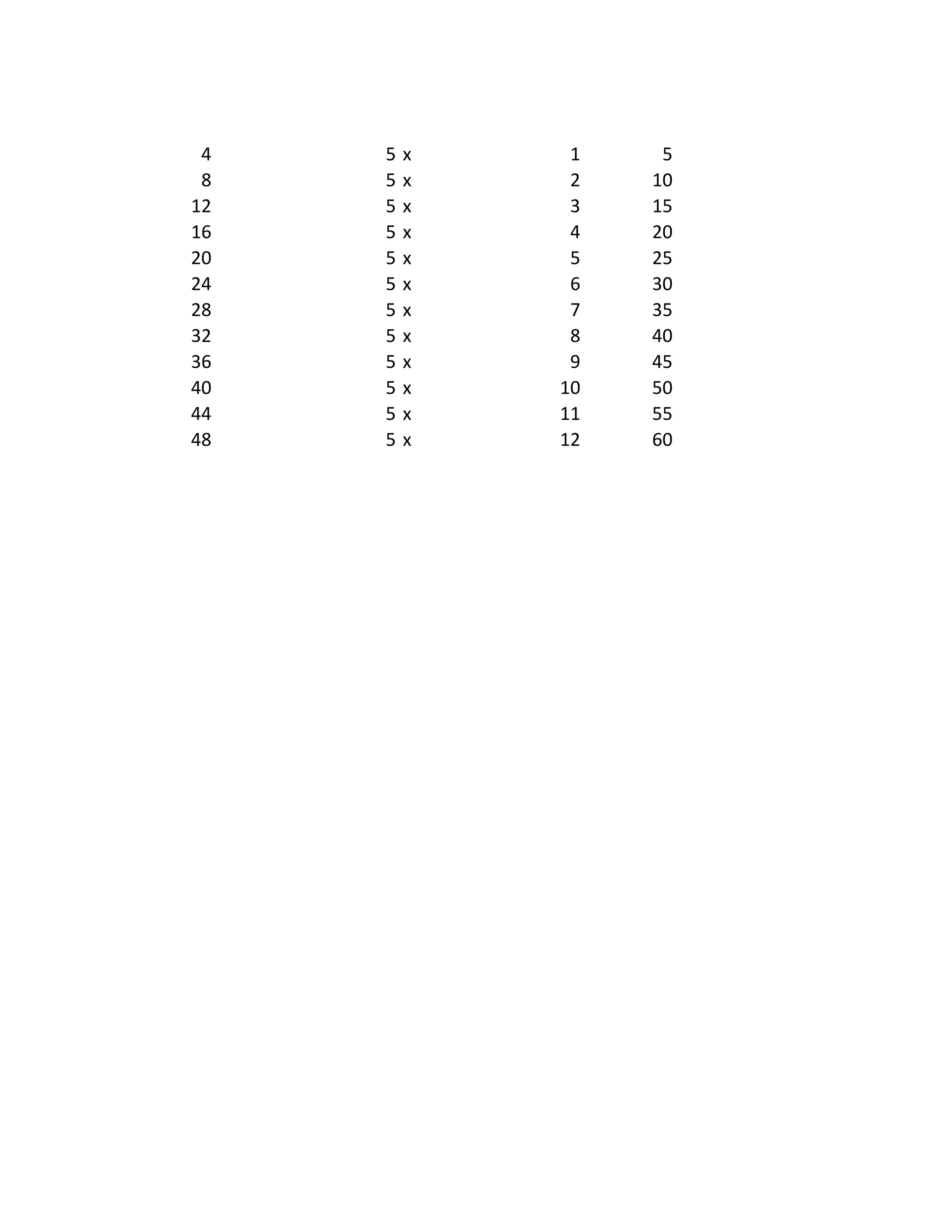 practica-excel-pdf