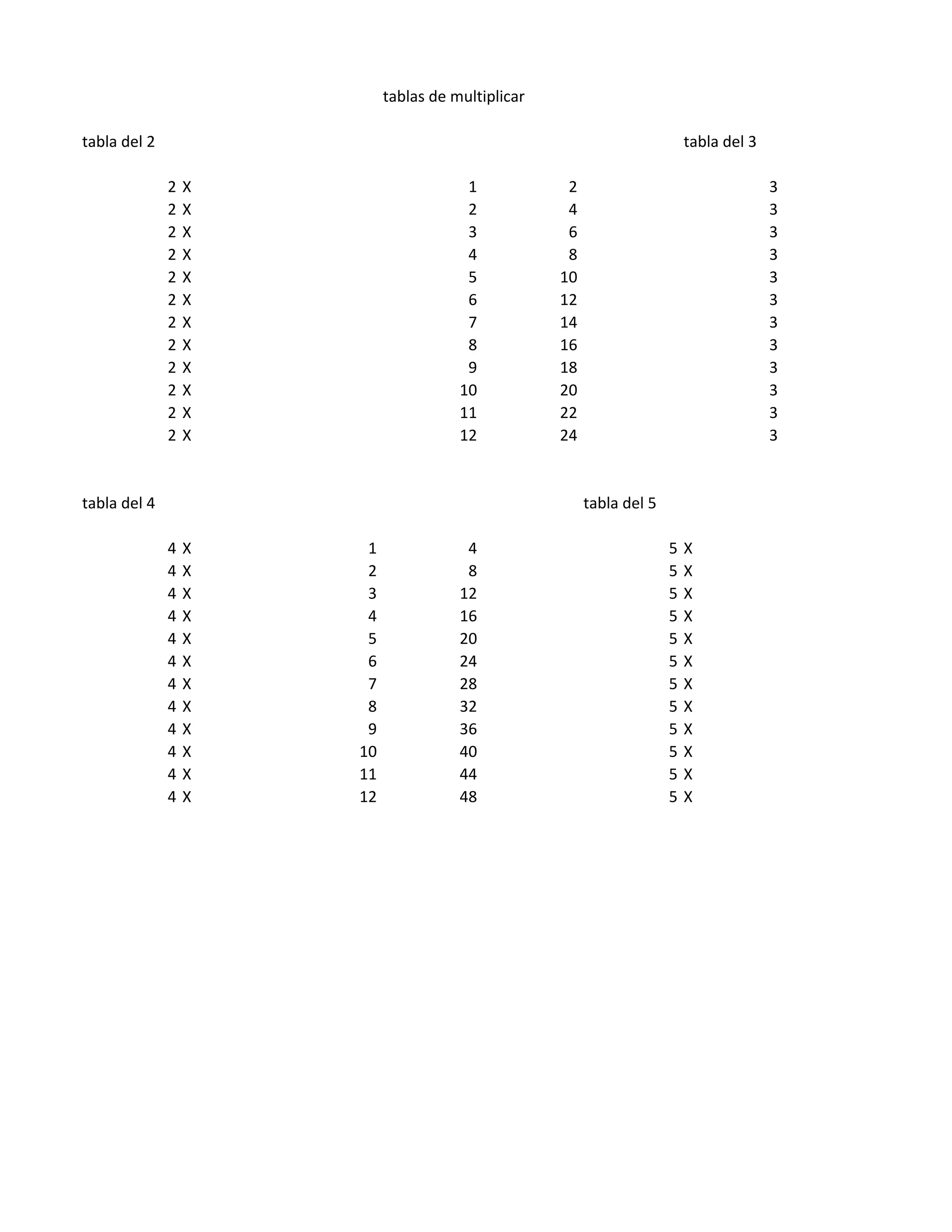 cotactos-pdf