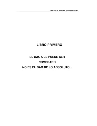 Libro1