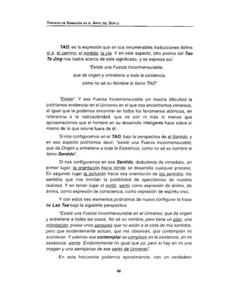 Libro1