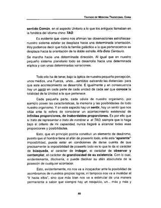 Libro1