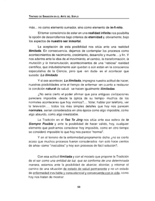 Libro1
