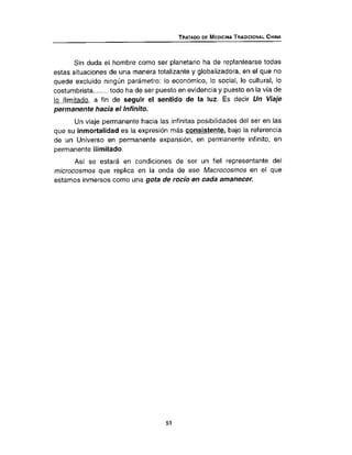 Libro1