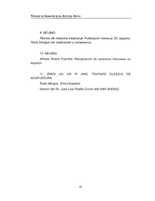 Libro1