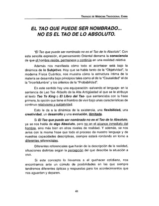 Libro1