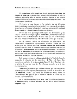 Libro1