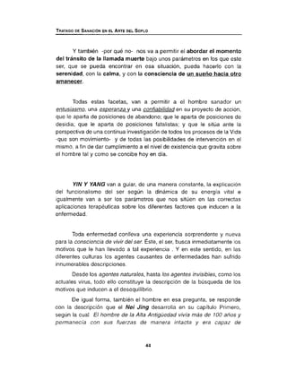 Libro1