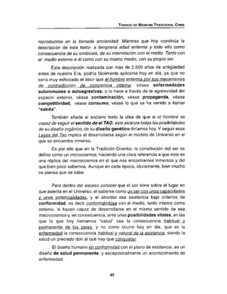 Libro1