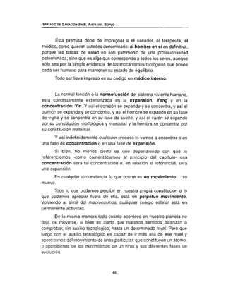 Libro1