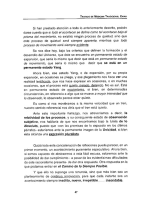 Libro1