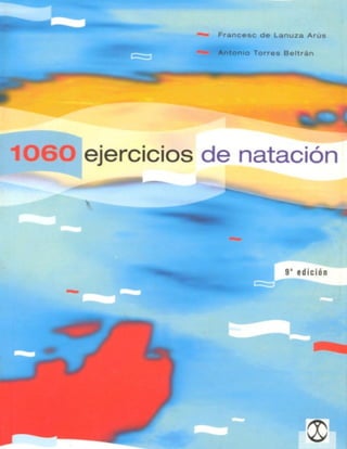 libro1060-ejercicios-y-juegos-de-natacion-.pdf