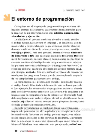 Libro 1 Tecnico en Electronica - Programacion en C.pdf