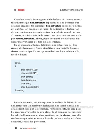 Libro 1 Tecnico en Electronica - Programacion en C.pdf
