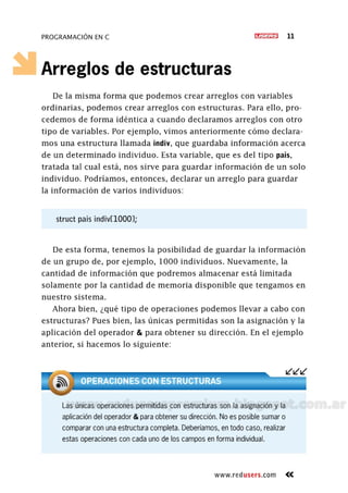 Libro 1 Tecnico en Electronica - Programacion en C.pdf