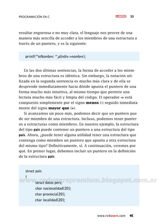 Libro 1 Tecnico en Electronica - Programacion en C.pdf