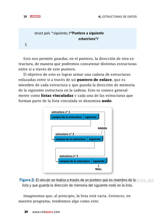 Libro 1 Tecnico en Electronica - Programacion en C.pdf