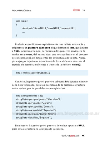 Libro 1 Tecnico en Electronica - Programacion en C.pdf