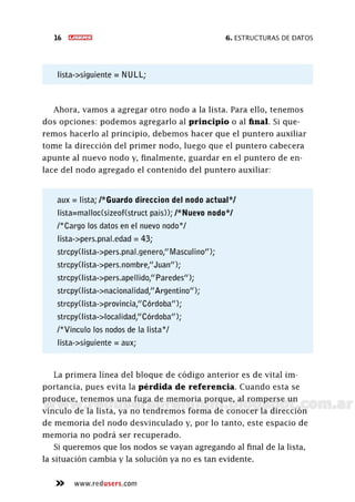 Libro 1 Tecnico en Electronica - Programacion en C.pdf