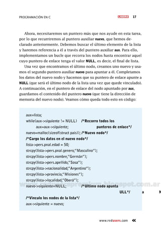 Libro 1 Tecnico en Electronica - Programacion en C.pdf