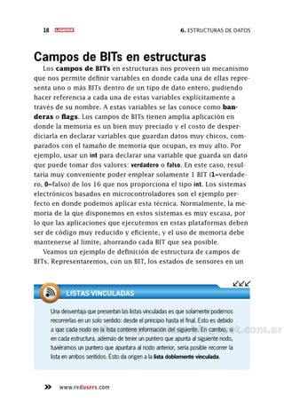 Libro 1 Tecnico en Electronica - Programacion en C.pdf