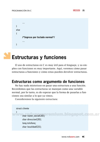 Libro 1 Tecnico en Electronica - Programacion en C.pdf