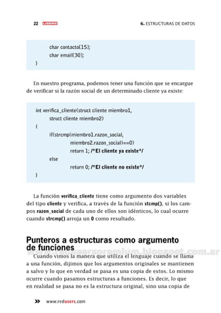 Libro 1 Tecnico en Electronica - Programacion en C.pdf