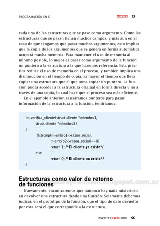 Libro 1 Tecnico en Electronica - Programacion en C.pdf