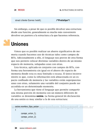 Libro 1 Tecnico en Electronica - Programacion en C.pdf