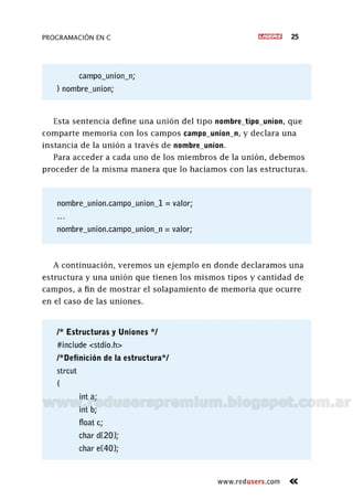 Libro 1 Tecnico en Electronica - Programacion en C.pdf