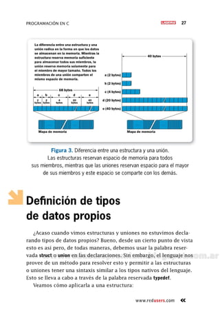 Libro 1 Tecnico en Electronica - Programacion en C.pdf