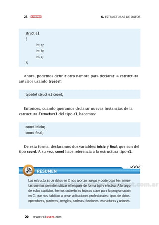 Libro 1 Tecnico en Electronica - Programacion en C.pdf