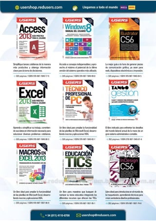 Libro 1 Tecnico en Electronica - Programacion en C.pdf