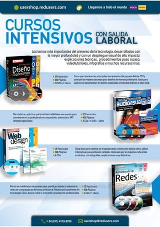 Libro 1 Tecnico en Electronica - Programacion en C.pdf