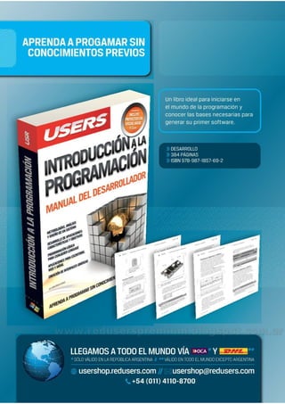Libro 1 Tecnico en Electronica - Programacion en C.pdf