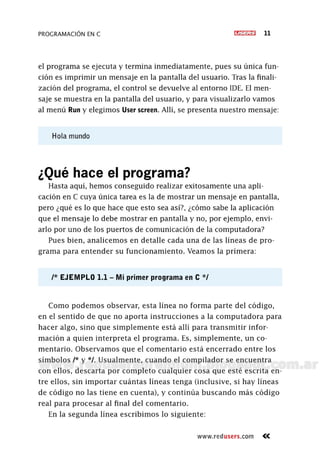 Libro 1 Tecnico en Electronica - Programacion en C.pdf