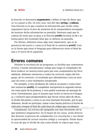 Libro 1 Tecnico en Electronica - Programacion en C.pdf