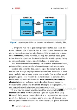 Libro 1 Tecnico en Electronica - Programacion en C.pdf