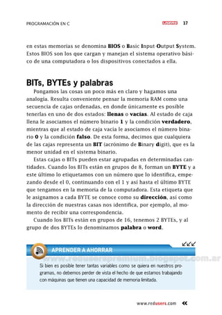 Libro 1 Tecnico en Electronica - Programacion en C.pdf