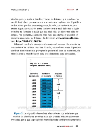 Libro 1 Tecnico en Electronica - Programacion en C.pdf