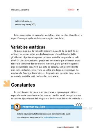 Libro 1 Tecnico en Electronica - Programacion en C.pdf