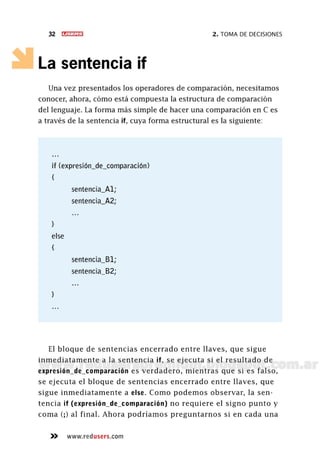 Libro 1 Tecnico en Electronica - Programacion en C.pdf